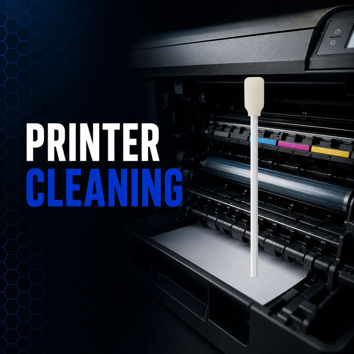 Printing