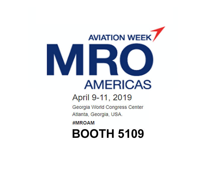 Foam Swab Manufacturer Super Brush LLC to Exhibit at MRO Americas ...