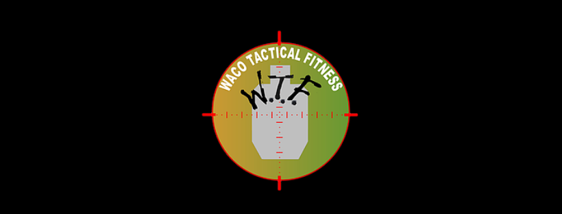 Účastníci Waco Tactical Fitness Biathlon dostávají tipy na vrtání