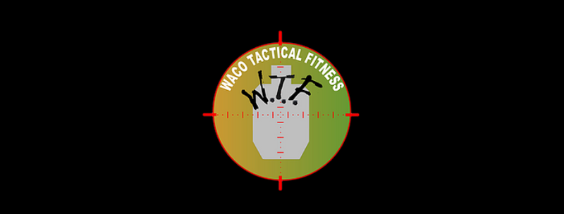 Participants at Waco Tactical Fitness Biathlon Receive Bore-tips