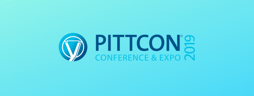 Super Brush LLC Will Be Exhibiting at Pittcon 2019