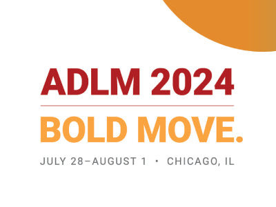 Foam Swab Manufacturer Super Brush LLC Will Exhibit at the ADLM Clinical Lab Expo at Booth #5123