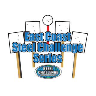 Grab a Free Package of Bore-Tips at the East Coast Steel Challenge