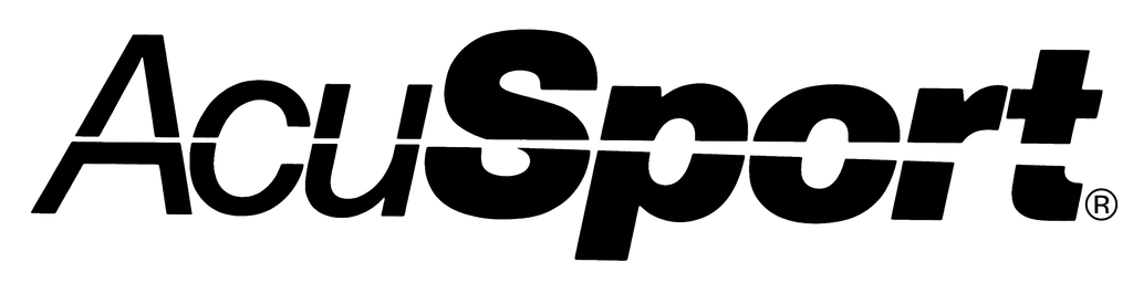 One Week Away From Meeting Donald Trump Jr at the AcuSport Business Conference