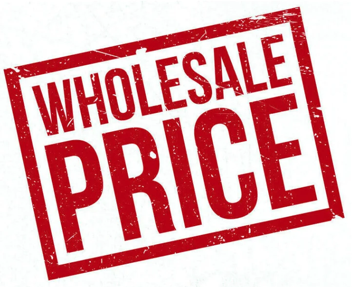 Swab-its Retail and Wholesale Buying Page