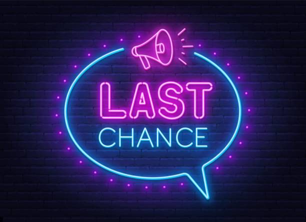 Last Chance Swabs - Supplies Limited