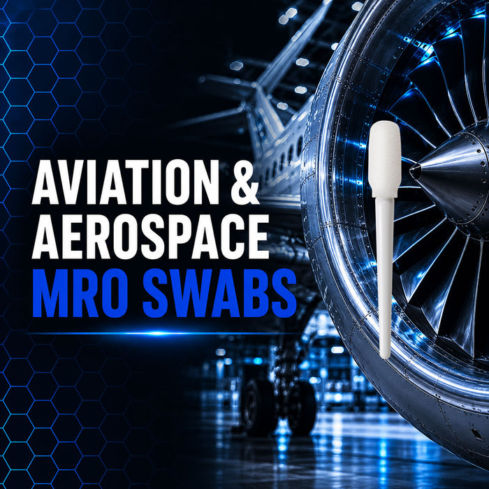Aerospace