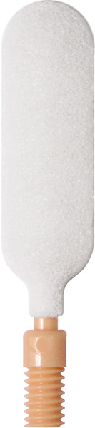 .25cal / 6.5mm Bore-tips® Gun Cleaning Swabs – Lint-Free Barrel Cleaning | 41-6501