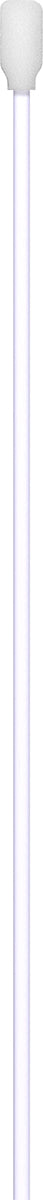71-4583-25: 14” Lint-Free Foam Swab with Rectangular Foam Mitt – 25 Pack