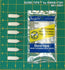 .30cal/7.62mm Barrel Cleaning Bore-tips® by Swab-its®: Barrel Cleaning Swabs: 41-3001