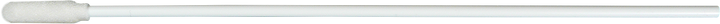 53-1001: New 6" Premium Sterile Foam Tipped Applicators by Swab-its®