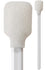 99-5000: Super Brush BAC5000 Section 5.2.4 Sealant Application Tools Foam Swab Package