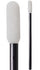 99-5000: Super Brush BAC5000 Section 5.2.4 Sealant Application Tools Foam Swab Package