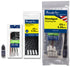 Swab-its® .22cal Handgun Cleaning Kit
