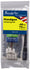 Swab-its® .40cal/10mm/44 MAGHandgun Cleaning Kit: 44-003