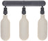 28 Gauge/.50cal Barrel Cleaning Bore-tips® by Swab-its®: Barrel Cleaning Swabs: 41-0050